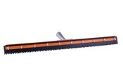 Img of Shield 30" Heavy Duty Frame